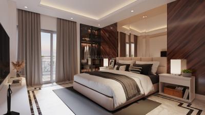 Project Image of 1216.0 - 4347.0 Sq.ft 2 BHK Apartment for buy in Speedway Avenue