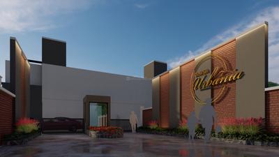 Project Image of 893.0 - 1550.0 Sq.ft 2 BHK Villa for buy in Shubh Labh Urbania
