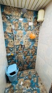 Project Image of 193.0 - 282.0 Sq.ft 1 BHK Apartment for buy in RCD Sarang Iris