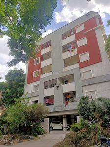 Royal Siena Grand Elevation 1