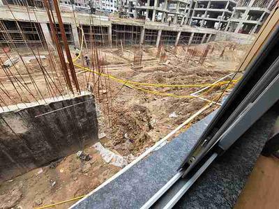 Project Image of 590.08 - 864.99 Sq.ft 2 BHK Apartment for buy in Pahal Rivanta Sky