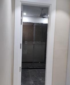 Project Image of 0.0 - 5200.0 Sq.ft 5 BHK Apartment for buy in Anshu Greenfield Luxury Floor