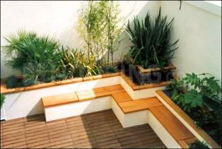 Project Images