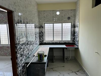 Project Image of 750.0 - 1200.0 Sq.ft 2 BHK Apartment for buy in Goodwill Sweet Home Apartment