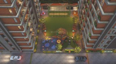Project Image of 2938 Sq.ft 4 BHK Apartment / Flat for sale in Bhatha for Rs. 13955499