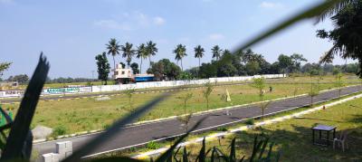 Project Image of 720.0 - 2057.0 Sq.ft Residential Plot Plot for buy in R2B Magizchi Nagar Phase 1