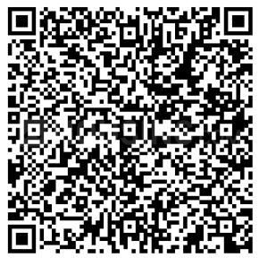 Aakar Bellisimo QR Code 1