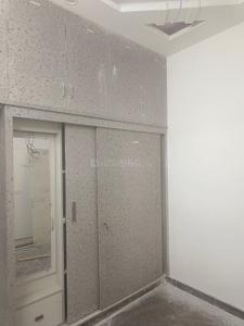 Project Image of 1700.0 - 2200.0 Sq.ft 4 BHK Villa for buy in Saravana Layout Phase 2