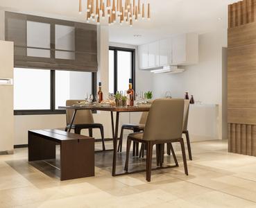 Project Image of 1057.0 - 1702.0 Sq.ft 2 BHK Apartment for buy in Aurex Brookside