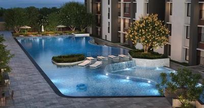 Project Image of 503.0 - 2402.0 Sq.ft 1 BHK Apartment for buy in Sobha Brooklyn Towers Townpark