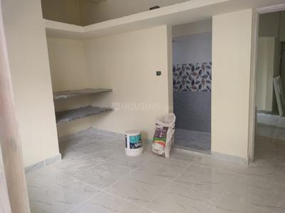 Project Image of 900.0 - 925.0 Sq.ft 2 BHK Apartment for buy in Oscar Elite Homes