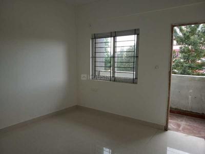 Sashank Aadya Bedroom 1