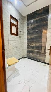 Project Image of 950.0 - 1400.0 Sq.ft 3 BHK Builder Floor for buy in Aask Homes 94