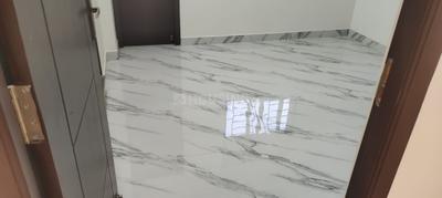 Project Image of 960.0 - 990.0 Sq.ft 2 BHK Apartment for buy in Sree Guru Sai Vengadavan