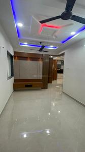 Project Image of 1180.05 - 1544.94 Sq.ft 2 BHK Apartment for buy in Krishna Bai Residency