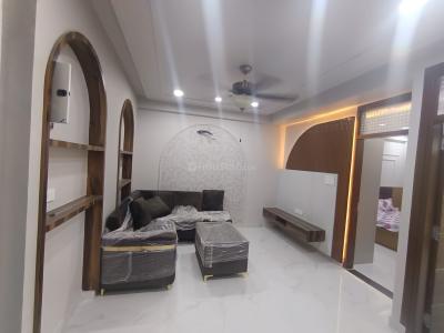 Project Image of 833.0 - 1583.0 Sq.ft 2 BHK Apartment for buy in Balaji Green Park