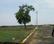 Miracle Gated Community Plots More Images 2