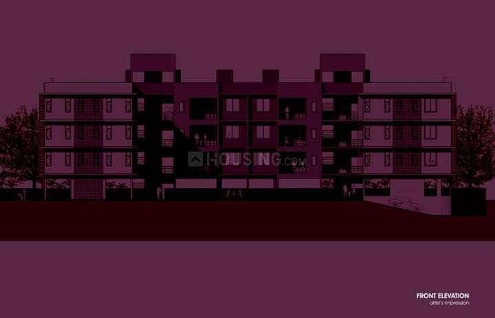 Synthesis Altius Living Synthesis Spacelinks Altius Living 1