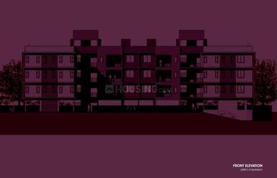 Synthesis Altius Living