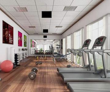 Project Image of 1100.0 - 1305.0 Sq.ft 2 BHK Apartment for buy in SLV Enclave
