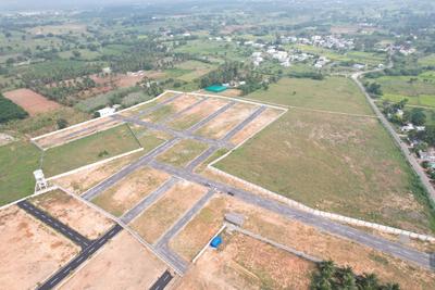 Project Image of 600.0 - 1500.0 Sq.ft Residential Plot Plot for buy in Velmaiyl Garden
