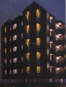 Project Image of 400 Sq.ft 1 BHK Apartment / Flat for sale in Kangsiyali for Rs. 1500000