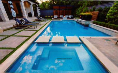 Project Image of 449.44 - 521.55 Sq.ft Studio Studio Apartment for buy in Urban Suites