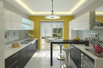 Project Image of 532.38 - 814.61 Sq.ft 2 BHK Apartment for buy in Rachit Kalpavriksha