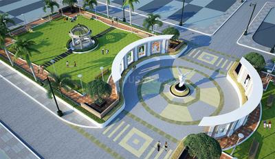 Project Image of 600.0 - 1000.0 Sq.ft Residential Plot Plot for buy in Sarthak Greens
