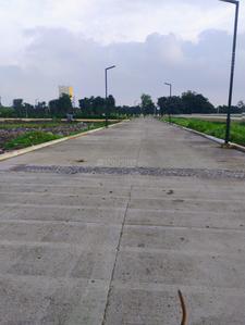 Shri Kataria City Colony B Block Phase 1 Others 1