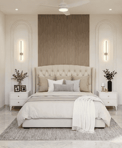 Project Image of 720.0 - 1220.0 Sq.ft 2 BHK Builder Floor for buy in Gem Premier Height 3