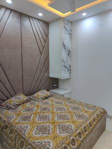Project Image of 300.0 - 1900.0 Sq.ft 1 BHK Builder Floor for buy in Affordable Floors
