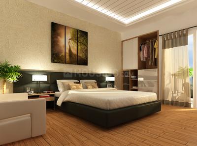 Project Image of 1010.0 - 1405.0 Sq.ft 2 BHK Apartment for buy in Nitya Homes