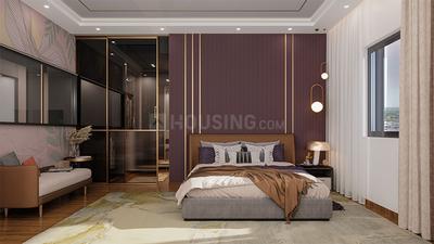 Project Image of 2023.0 - 4755.0 Sq.ft 3 BHK Apartment for buy in Reliance Elysium