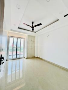 Project Image of 1157.94 - 1238.13 Sq.ft 3 BHK Apartment for buy in D S Metro View Apartment