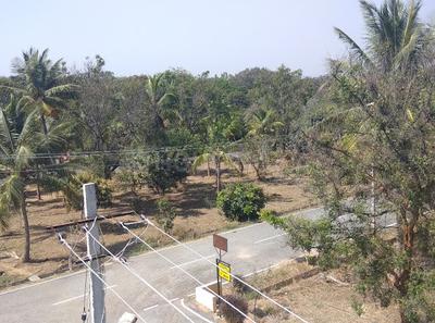 Project Image of 1879.0 - 4060.0 Sq.ft Residential Plot Plot for buy in Nanda Prakruthi 