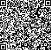 Balaji Residency QR Code 1
