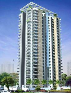 Project Image of 1528.0 - 1905.0 Sq.ft 3 BHK Apartment for buy in Heera Skygolf