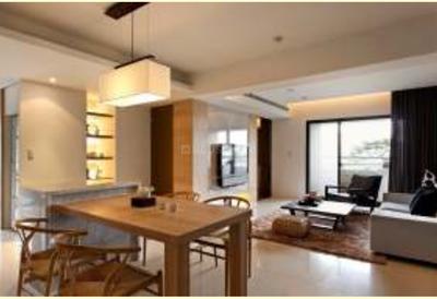 Project Image of 1095.0 - 2015.0 Sq.ft 2 BHK Apartment for buy in Alekhya Wood Rose