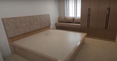 Project Image of 1800.0 - 2678.0 Sq.ft 3 BHK Villa for buy in Praneeth Pranav Knightwoods