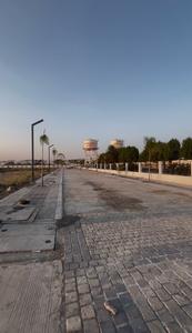 Maa Ginni Vihar Extension Plot 4