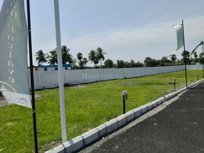 Dhanam Enclave Plot 1