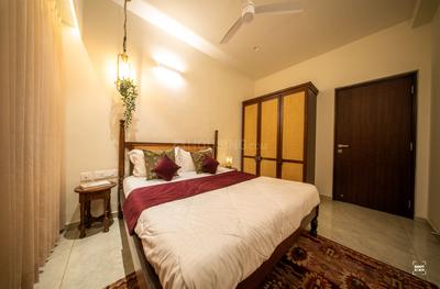 Project Image of 722.9 - 1872.6 Sq.ft 2 BHK Apartment for buy in Century Kindle Phase 1