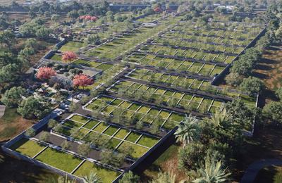 Project Image of 588.0 - 10506.0 Sq.ft Residential Plot Plot for buy in DAC Kaizen