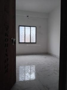 Project Image of 549.0 - 961.0 Sq.ft 1 BHK Apartment for buy in Ganapati Enclave