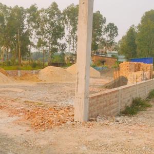 Project Image of 720.0 - 2880.0 Sq.ft Residential Plot Plot for buy in Sonamukhi Township