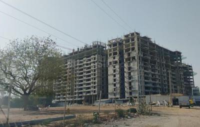 Project Image of 1034.95 - 2830.48 Sq.ft 3 BHK Apartment for buy in Kavisha The Portrait
