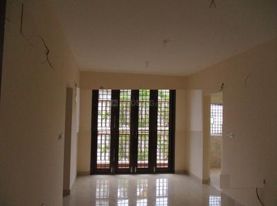 Project Image of 889.0 - 1193.0 Sq.ft 2 BHK Apartment for buy in Newry Sabari Sattva