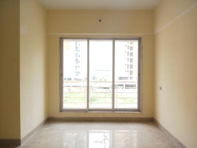 Project Image of 165.0 - 418.0 Sq.ft 1 BHK Apartment for buy in LK Exotica
