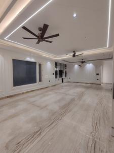 Project Image of 2150.0 - 2750.0 Sq.ft 4 BHK Builder Floor for buy in Dev Ultra Luxury Floor Indirapuram